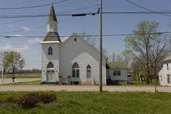 Hillsboro United Methodist Church.jpg
